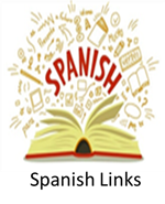 Spanish Links 